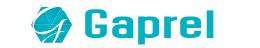 Gaprel