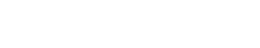 Gaprel